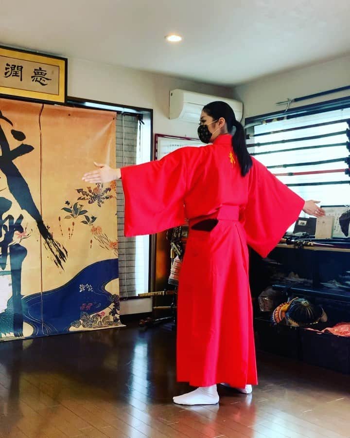 せいなのインスタグラム