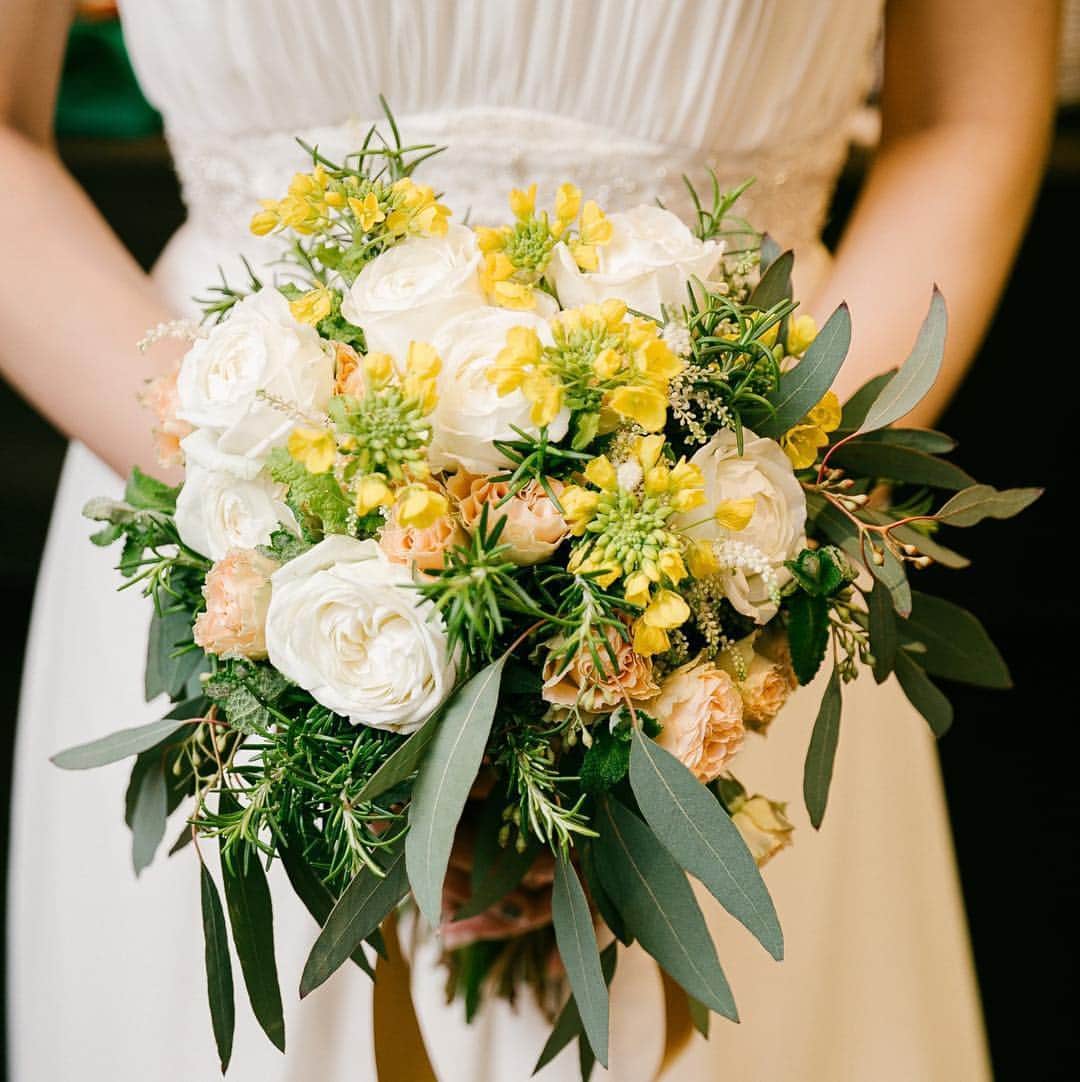 オテル・ドゥ・ミクニ(ウェディング)公式のグルメインスタ