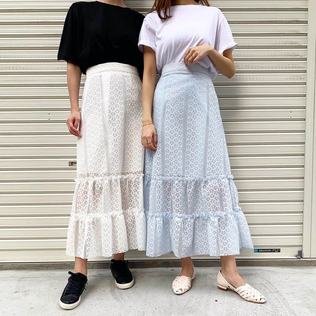 Mode Robeのグルメインスタ