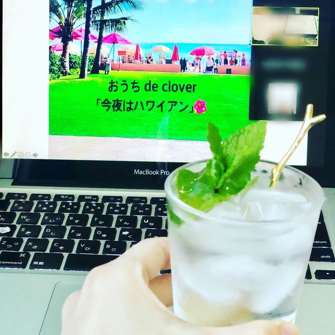 小川薫のインスタグラム