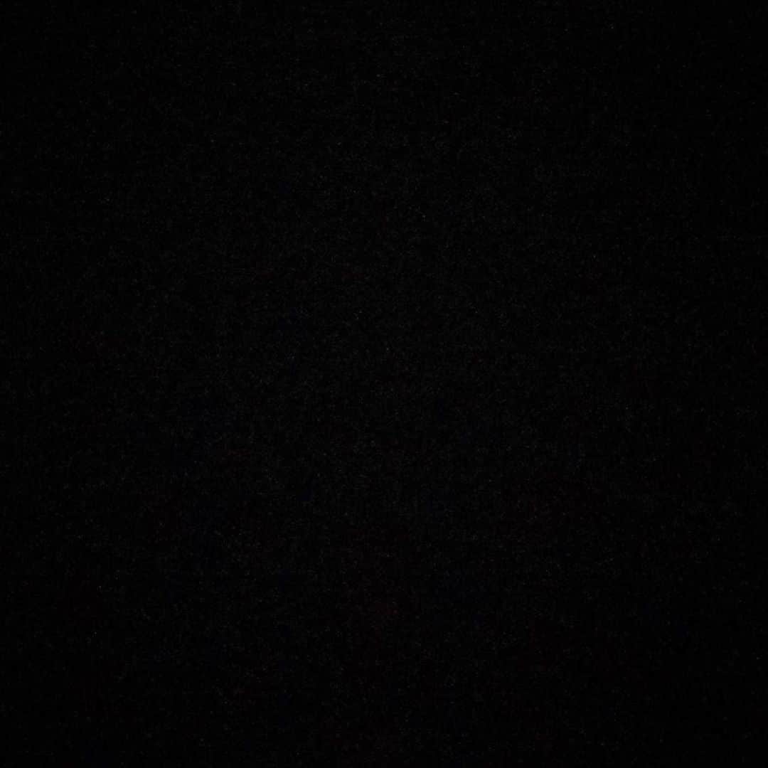 市川まさみさんのインスタグラム写真 - (市川まさみInstagram)「#blackouttuesday」6月3日 11時18分 - ichii710