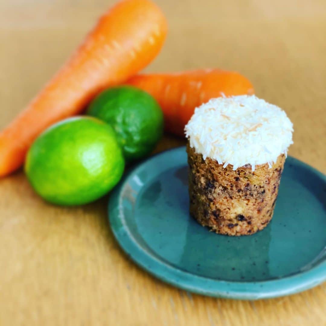 Rosebakeryginzaのグルメインスタ