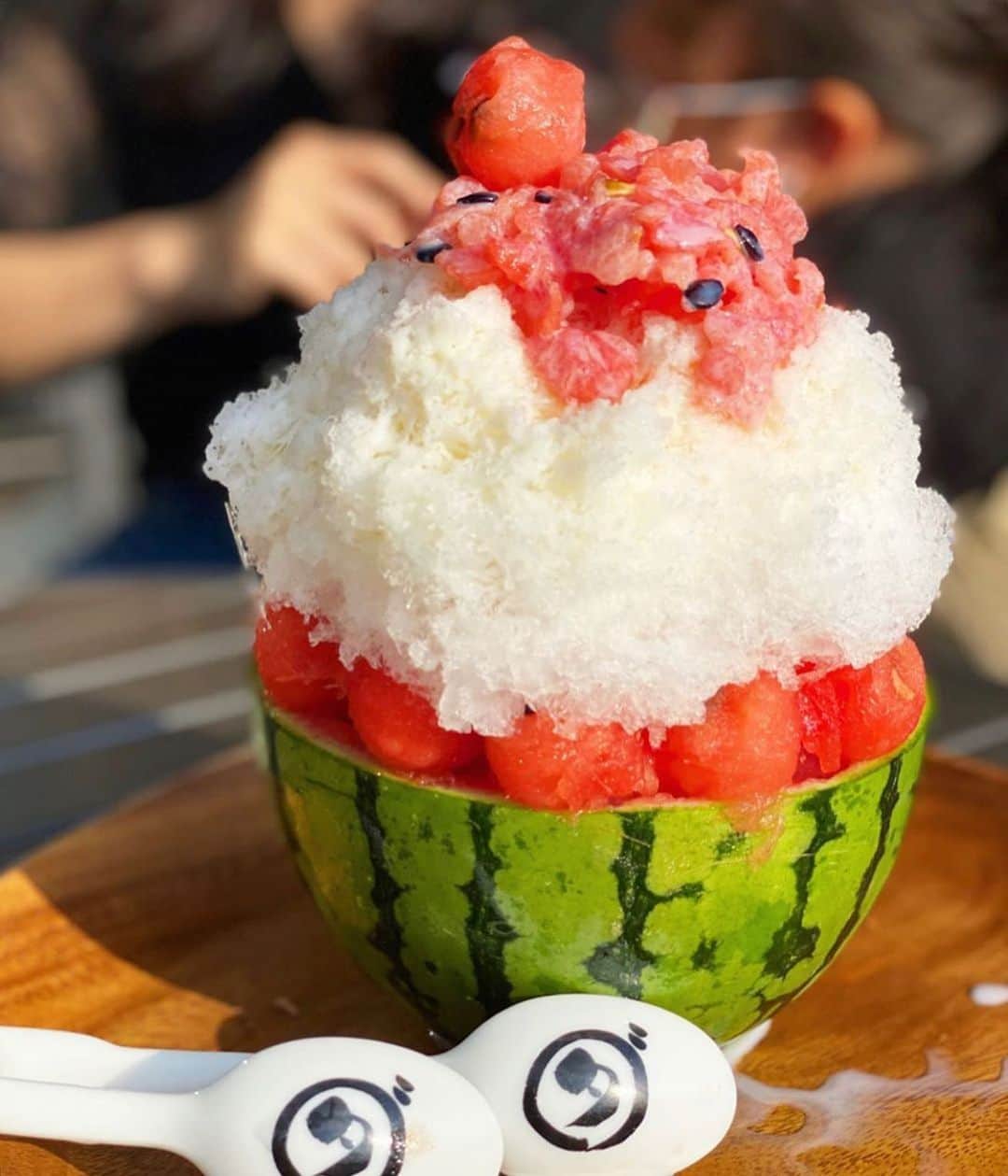 RETRIP<リトリップ>グルメのグルメインスタ