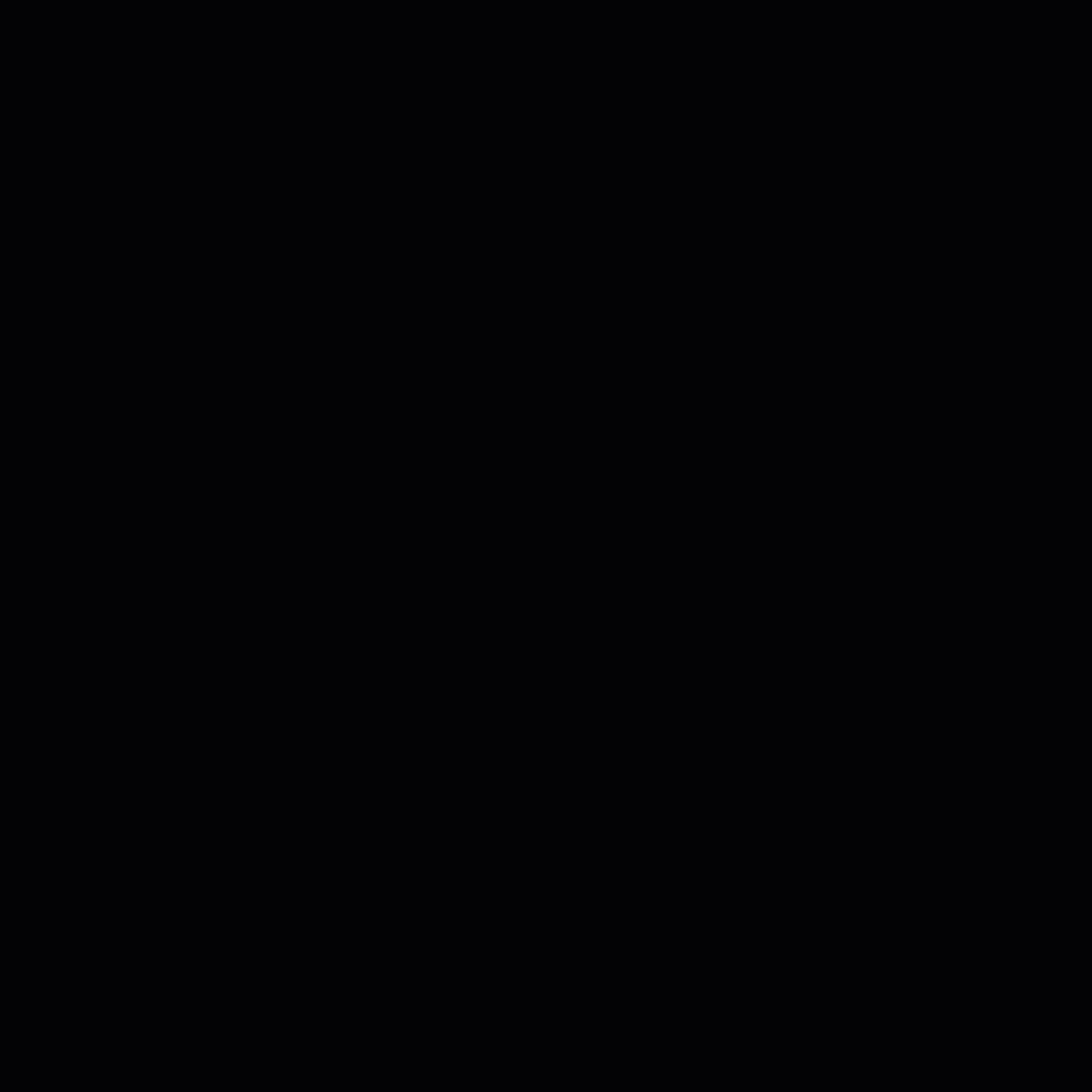 ヒョリンさんのインスタグラム写真 - (ヒョリンInstagram)「ʙʟᴀᴄᴋ ʟɪᴠᴇs ᴍᴀᴛᴛᴇʀ. ɪ sᴇᴇ ʏᴏᴜ, ɪ ʜᴇᴀʀ ʏᴏᴜ, ɪ sᴛᴀɴᴅ ᴡɪᴛʜ ʏᴏᴜ ✊🏻✊🏼✊🏽✊🏾✊🏿」6月3日 11時44分 - xhyolynx