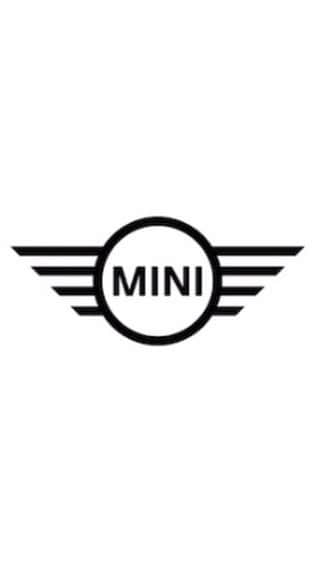 萩原章太のインスタグラム：「MINIの動画が公開されました🚙 公式サイトにのってます！ @mini @mini_japan #MINI#MINIJapan #ミニ#ミニクーパー#ミニサーフ #surf#surfing#surfer #サーファー#ライフスタイル#サーフィン」