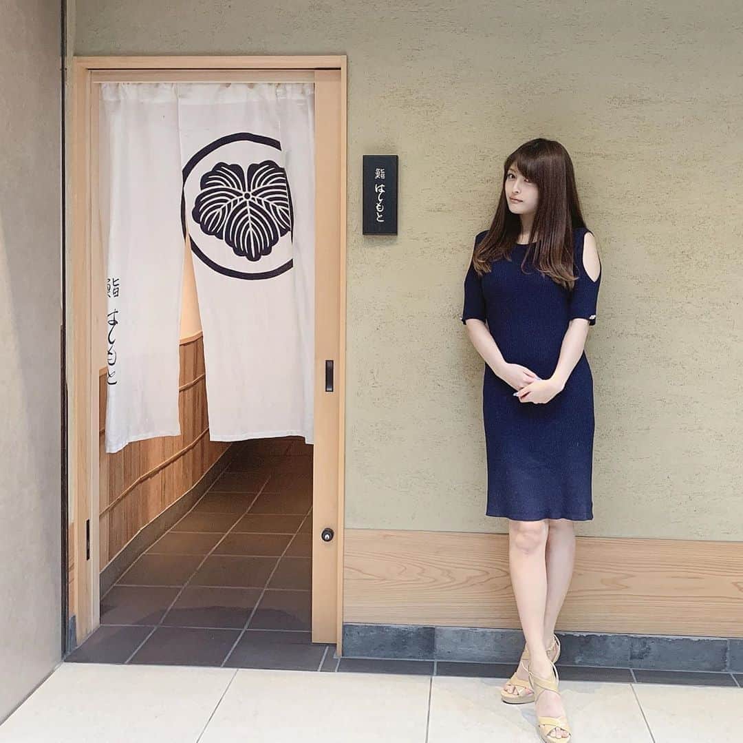 新藤加菜のグルメインスタ