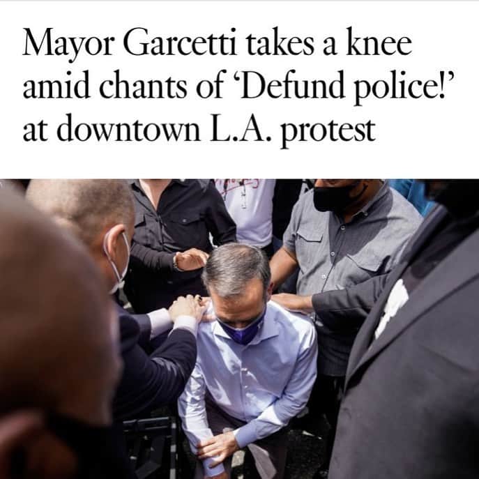 ブレンダン・ハインズのインスタグラム：「FUCK. YOU. BITCH. @mayorofla」