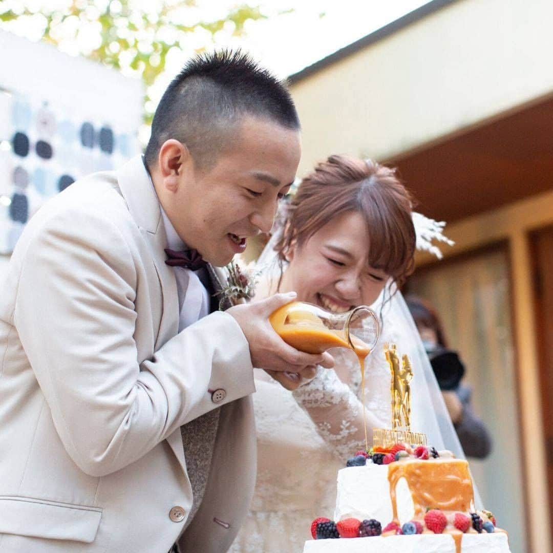 The Sally Garden（ザ サリィガーデン）のグルメインスタ