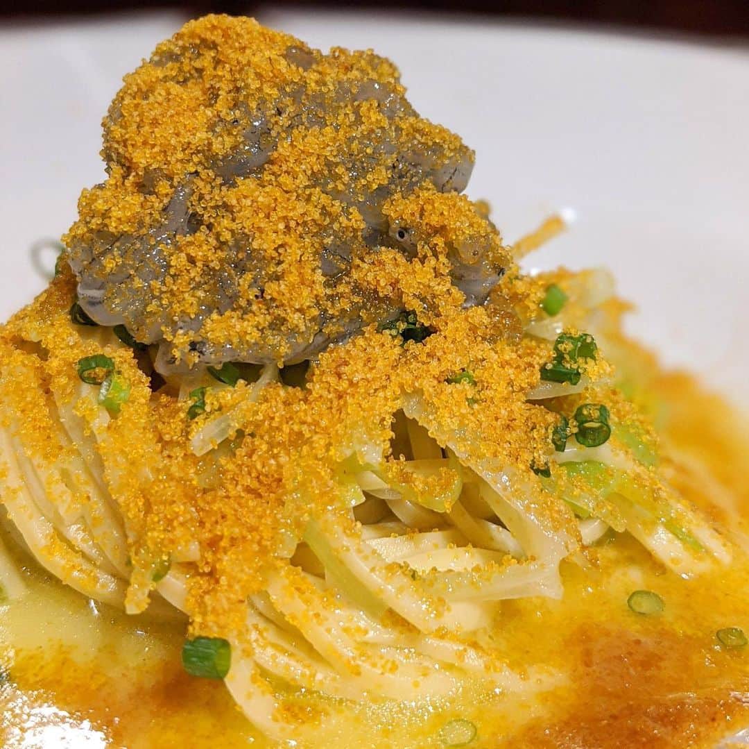 大見さなえのグルメインスタ