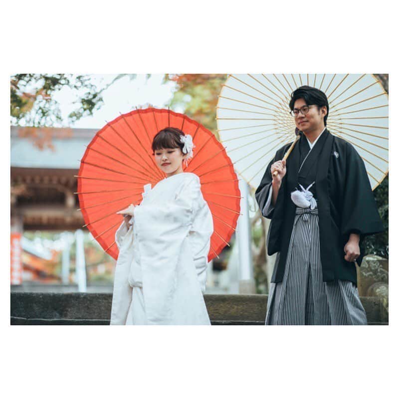 ラヴィファクトリー福岡店のグルメインスタ