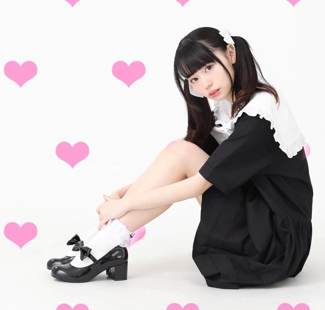 姫なぎさのインスタグラム