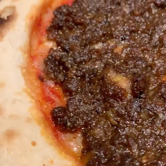 堀江貴文のグルメインスタ