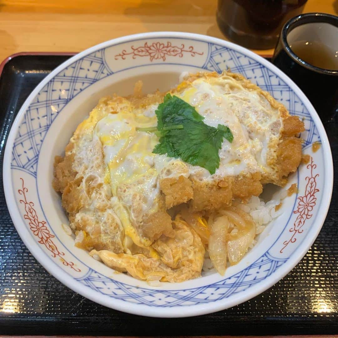 くろのインスタグラム