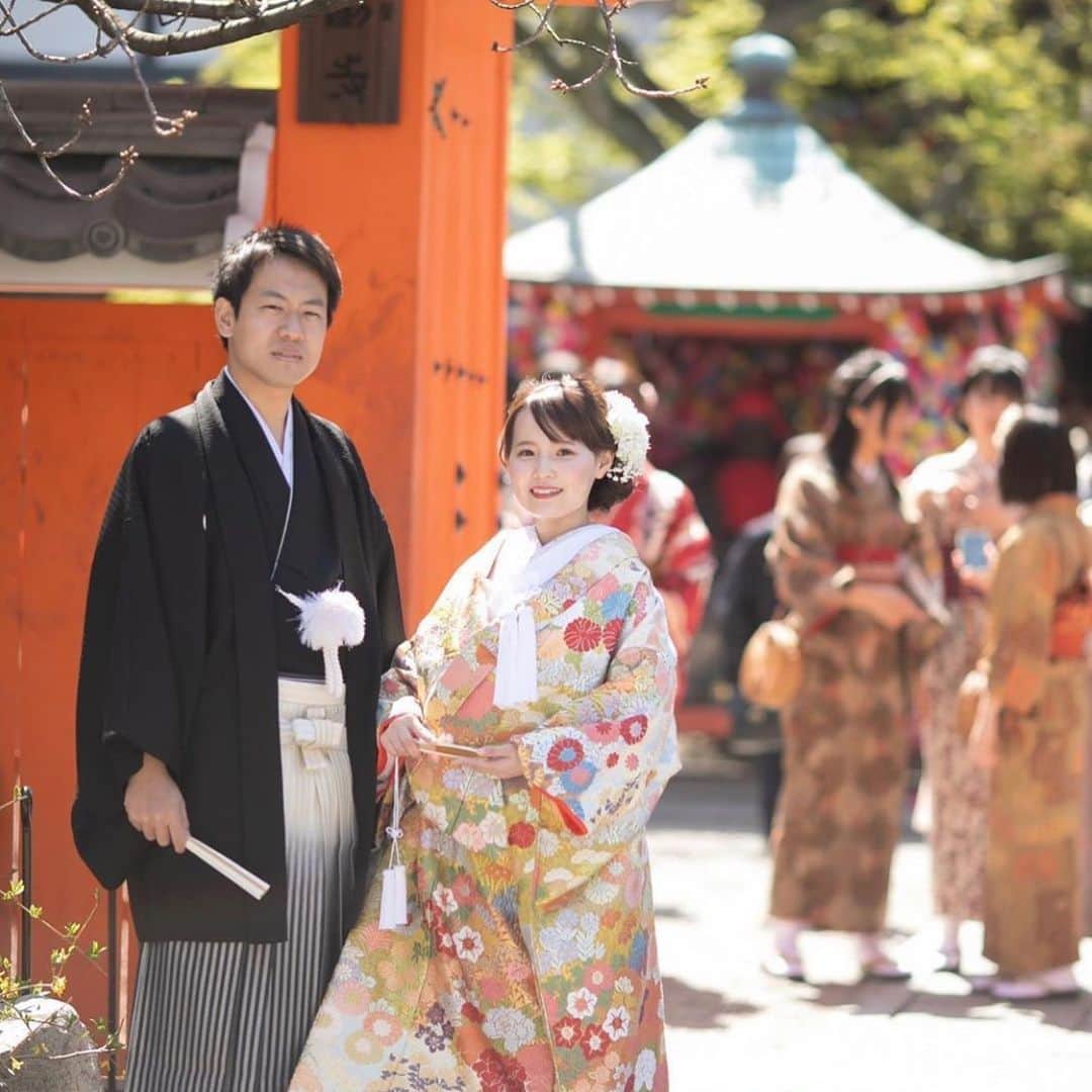 THE SODOH WEDDING OFFICIALのグルメインスタ