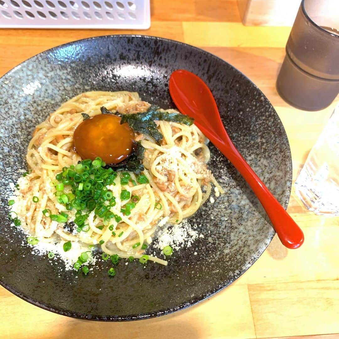 梅田啓介のグルメインスタ