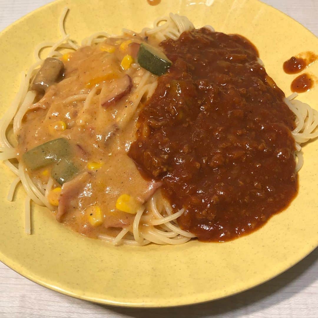 井林辰憲のグルメインスタ