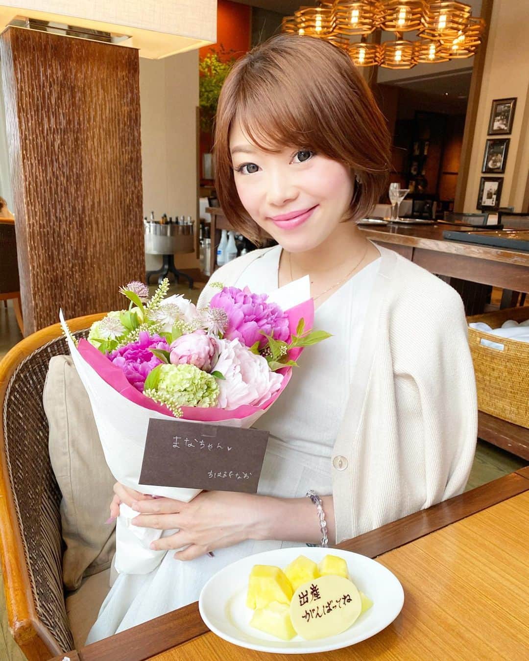 アレルギーナビゲーター 細川真奈 ❤のグルメインスタ