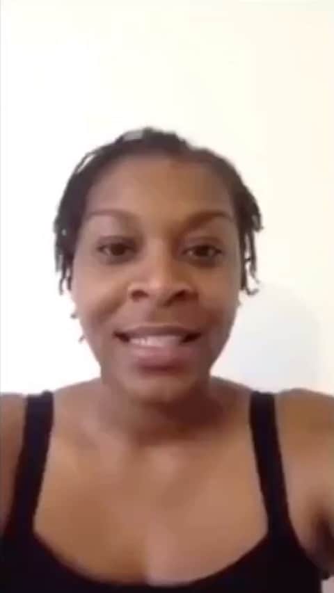 セオフィラス・ロンドンのインスタグラム：「This for the “ALL LIVES MATTER” people in the back . Also before any trolls comment on my page w/ pure ignorance watch this video before u tear down your own ! SAY HER NAME #BLACKLIVESMATTER ◼️」