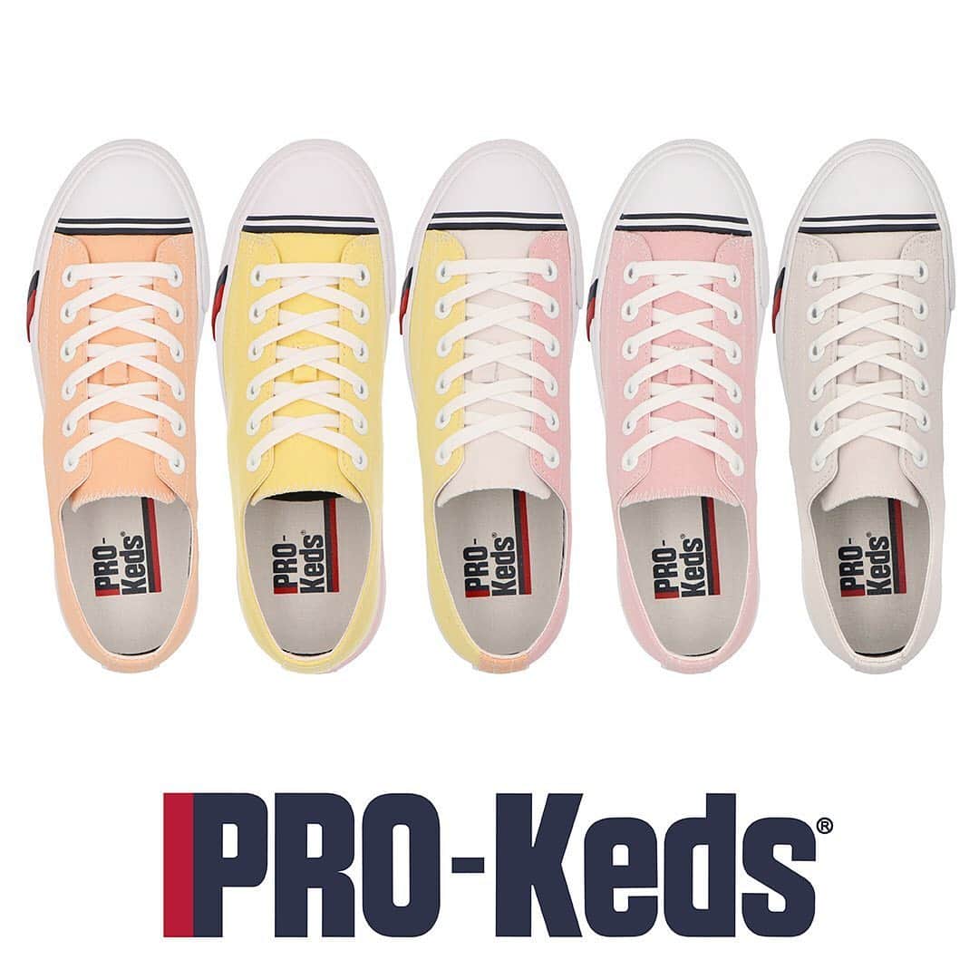 prokeds_jpのインスタグラム