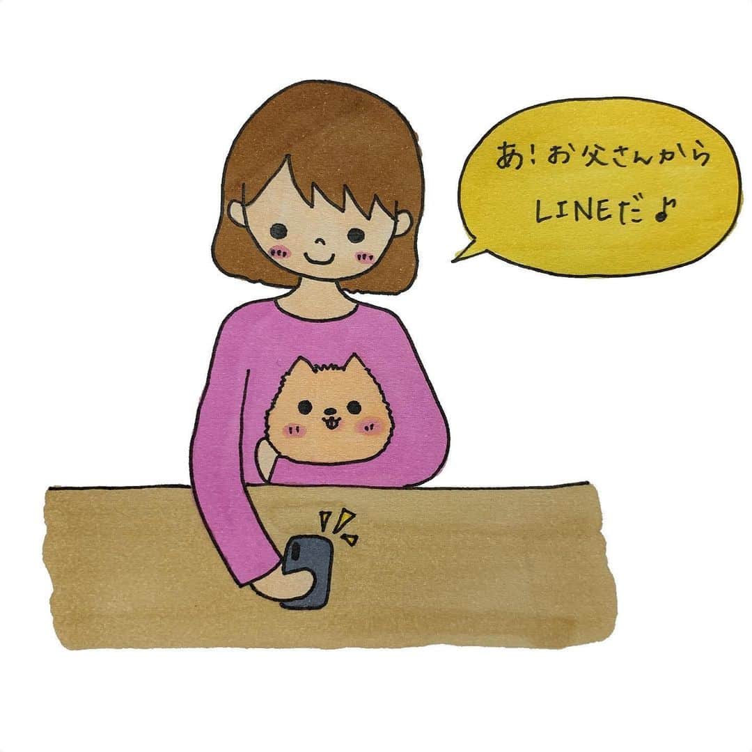 矢島舞美のインスタグラム