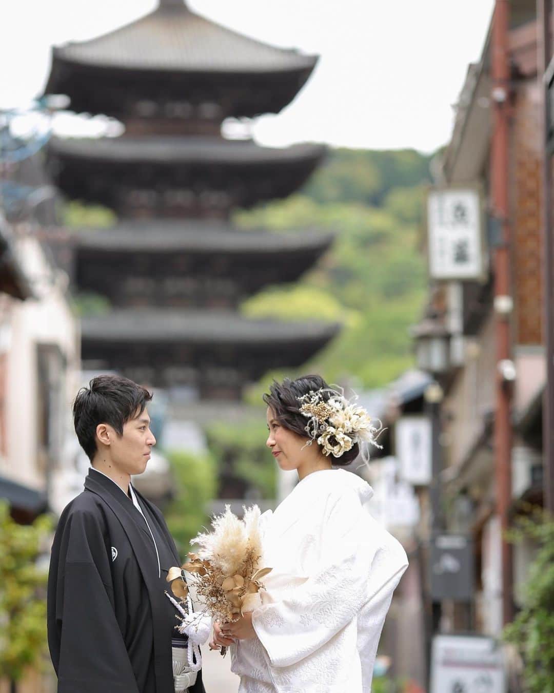 ArtGraceWeddingHillsのグルメインスタ