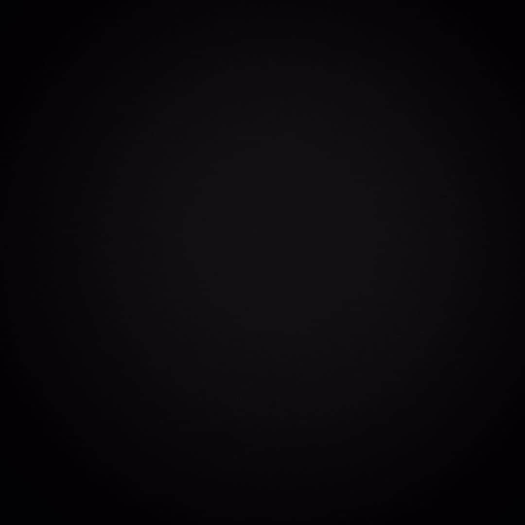 マイケル・マラーキーのインスタグラム：「the time is now」