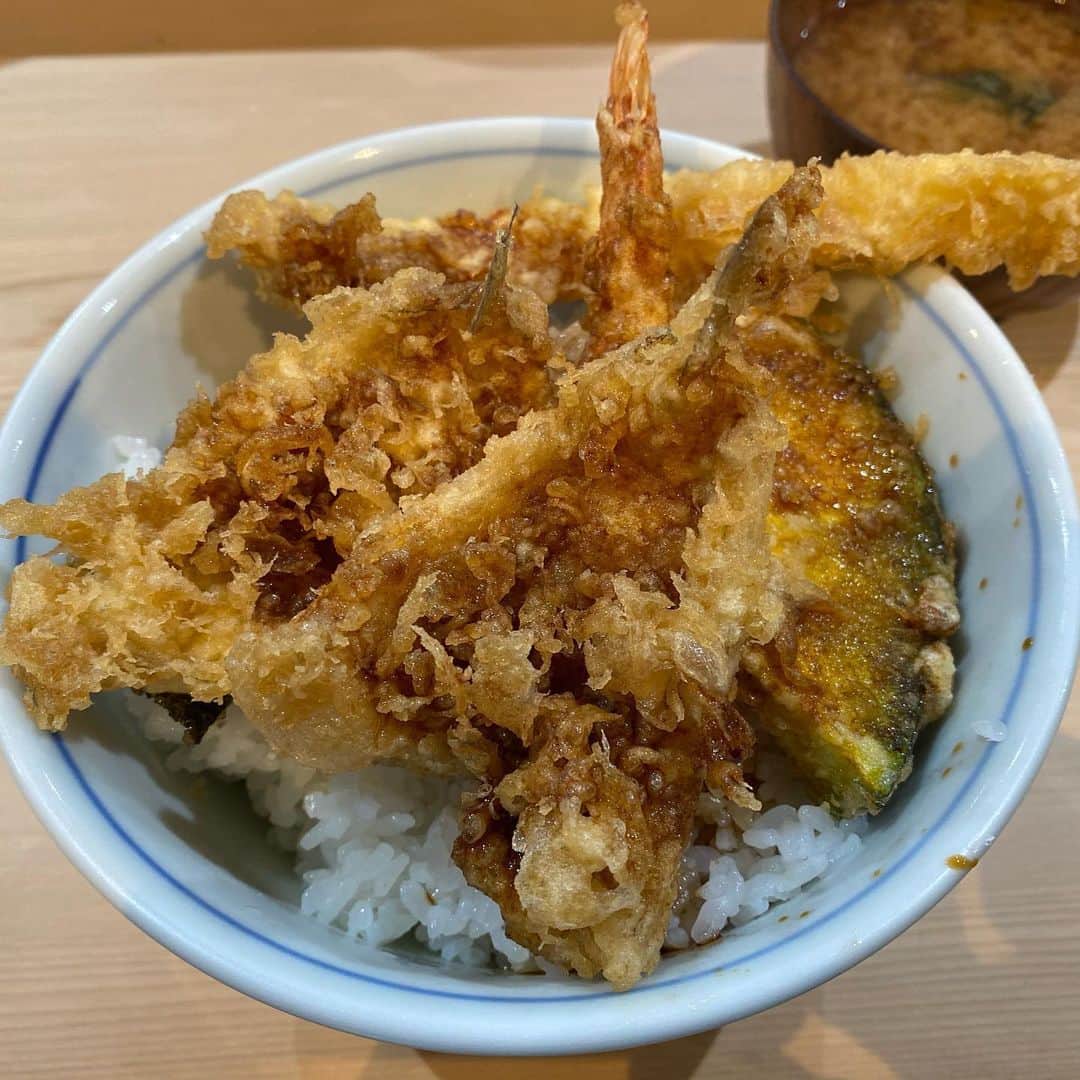 Miku Hirata 平田未来のグルメインスタ