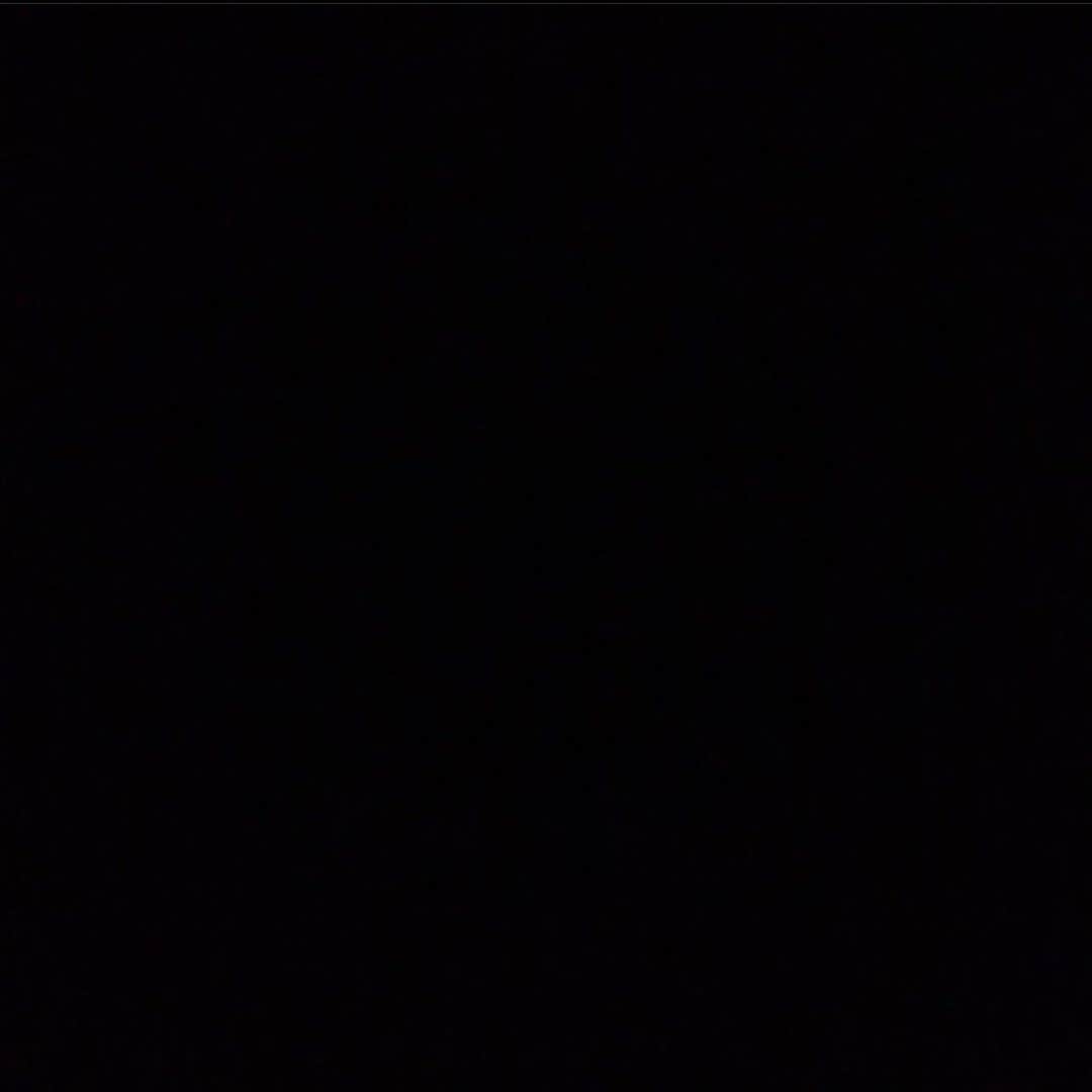 マデリーン・アーロンさんのインスタグラム写真 - (マデリーン・アーロンInstagram)「#blackouttuesday」6月3日 13時23分 - madeline_aaron_