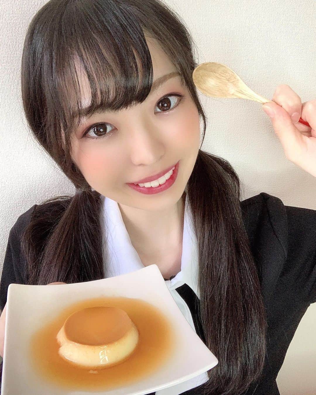 白井佑奈のインスタグラム