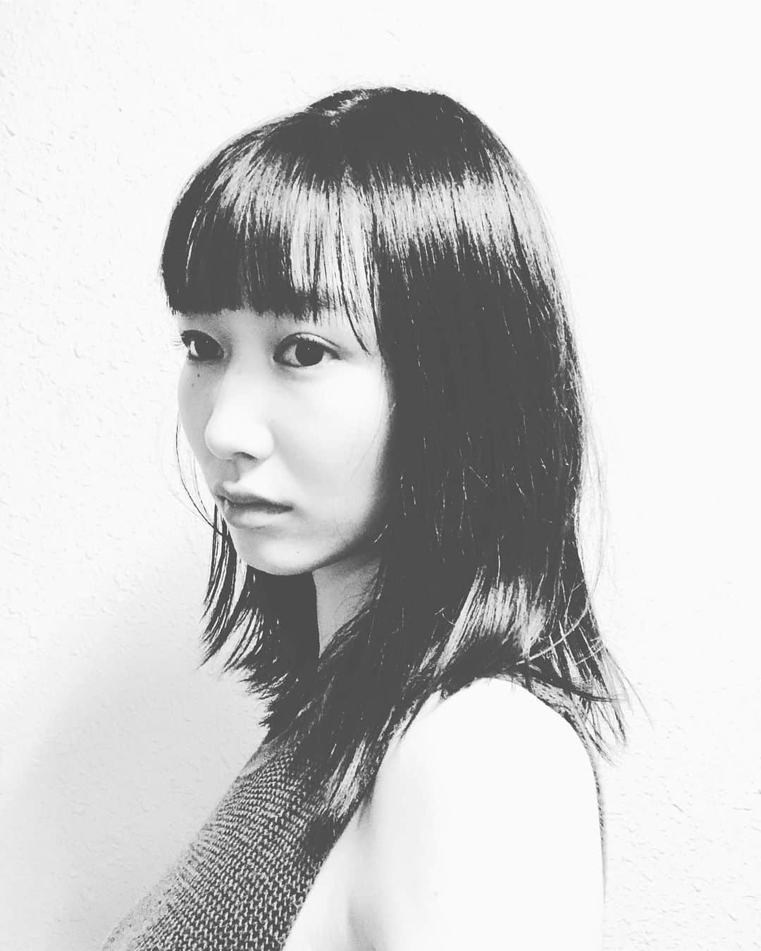 岡本夏美さんのインスタグラム写真 - (岡本夏美Instagram)「📗」6月3日 18時57分 - okamoto_natsumi