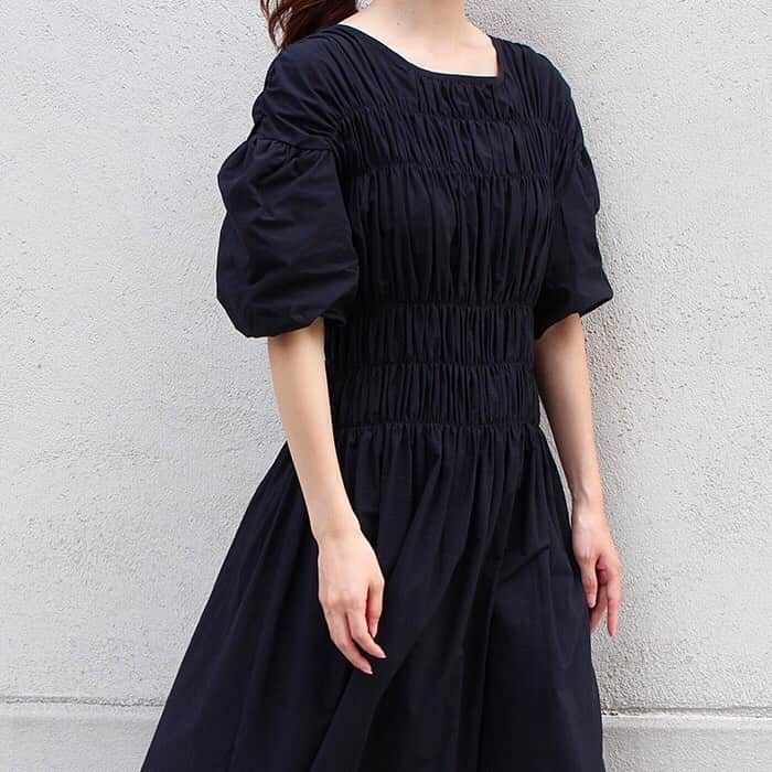 Mode Robeのグルメインスタ