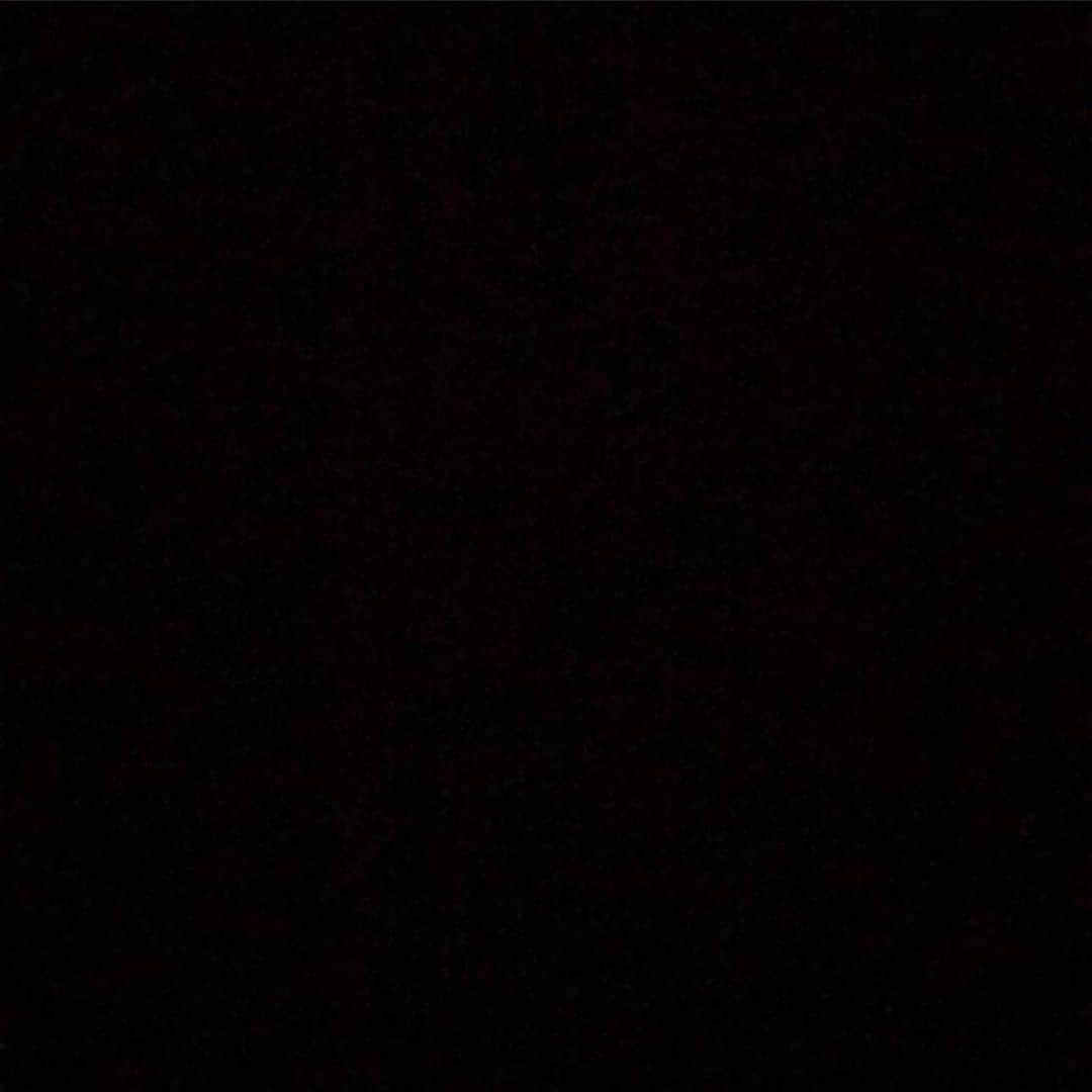 パク・ジュヒョンさんのインスタグラム写真 - (パク・ジュヒョンInstagram)「Black lives matter #blackouttuesday」6月3日 13時39分 - qkrwngud
