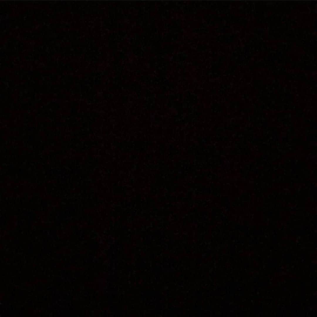 パク・ジュヒョンのインスタグラム：「Black lives matter #blackouttuesday」