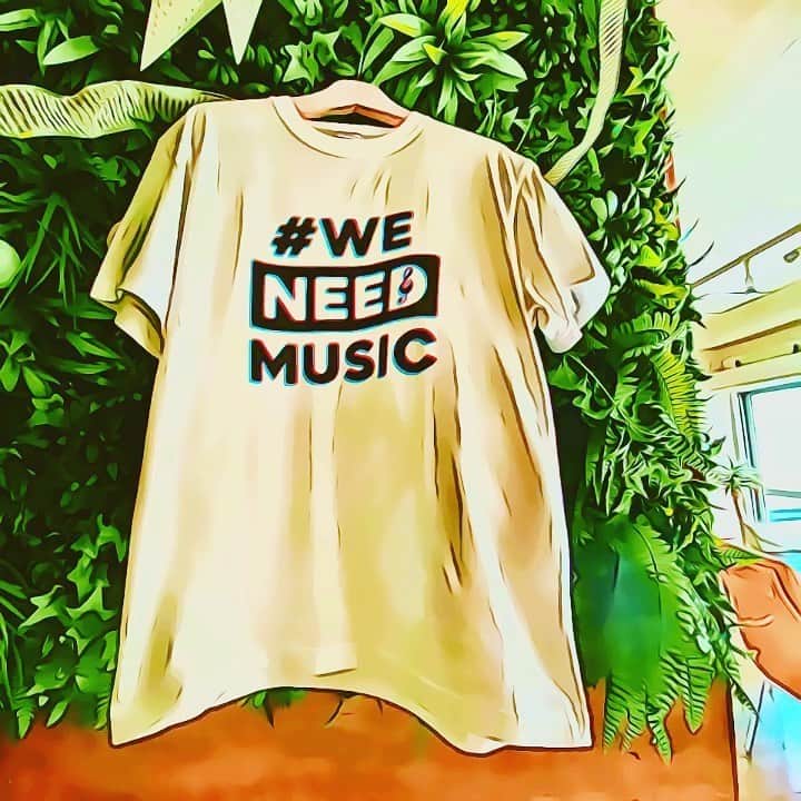 DJ DRAGONのインスタグラム