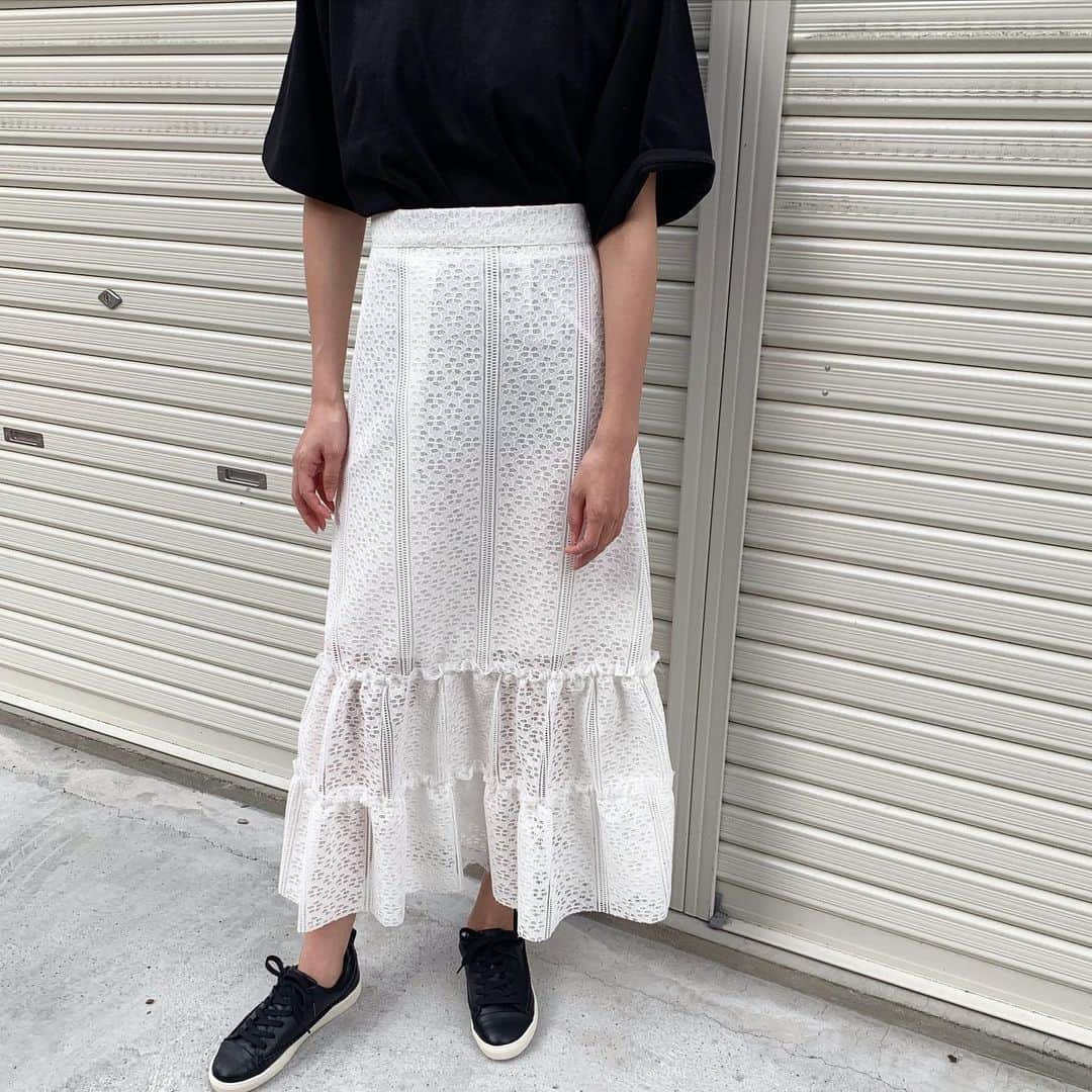 Mode Robeのグルメインスタ