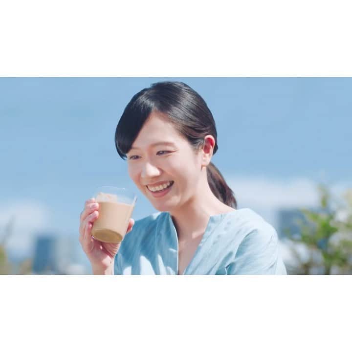 SATORU JAPAN Inc.のインスタグラム