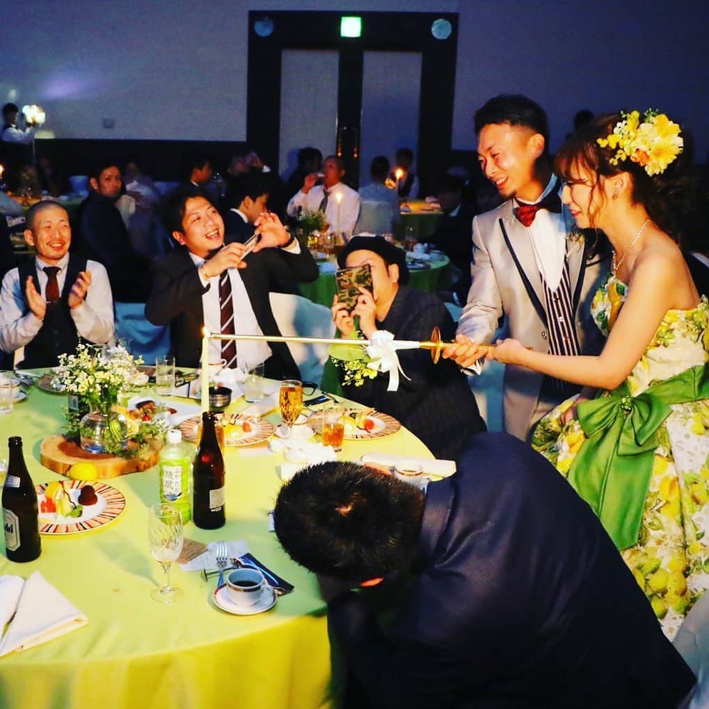 九十九島ベイサイドホテル＆リゾート フラッグスのグルメインスタ