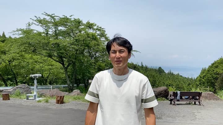 谷口信輝のインスタグラム