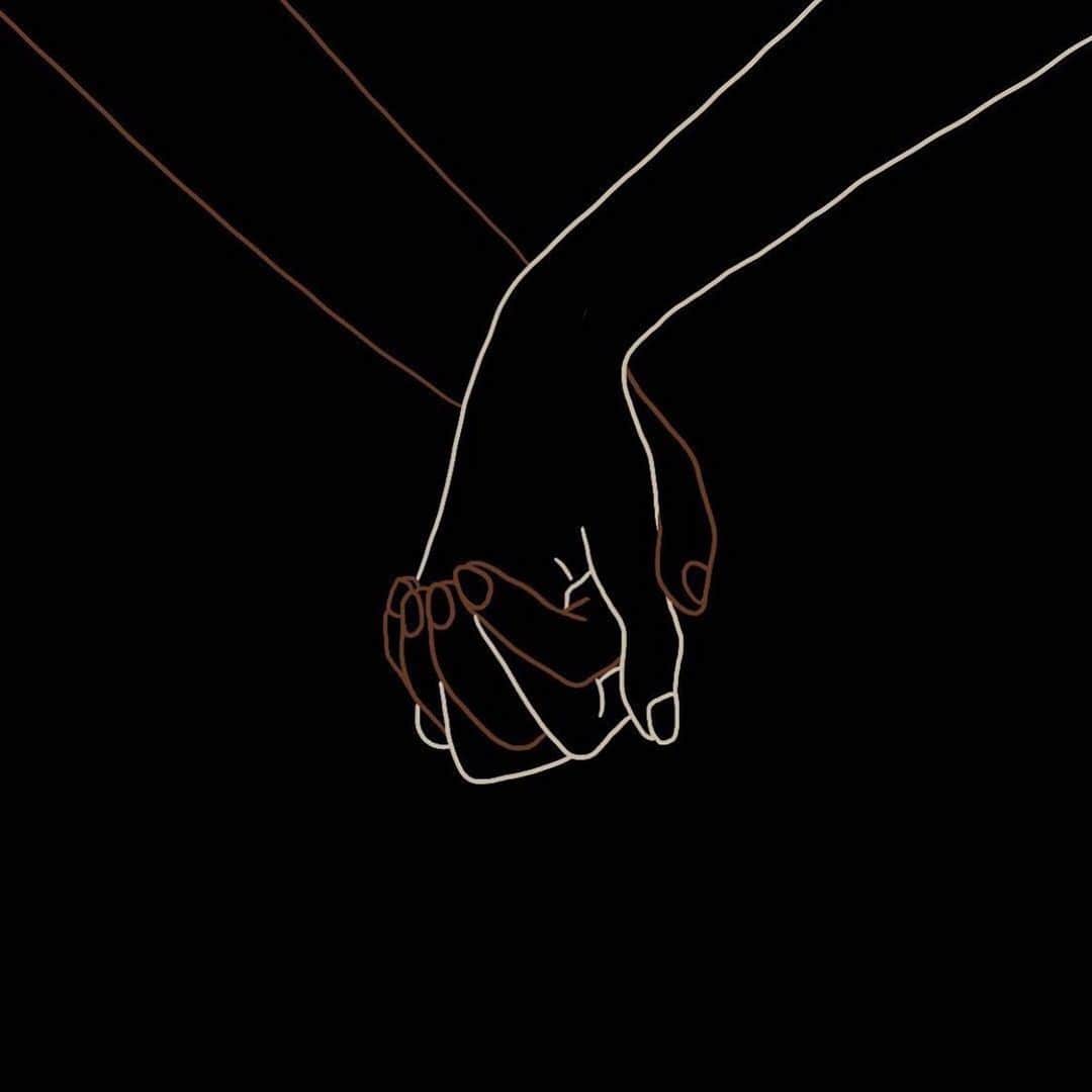 Michele Plaiaのインスタグラム：「In each of us there is a little of all of us. #bethechange and take action by donating  Link in bio.」