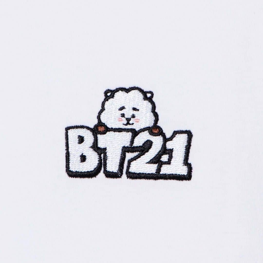 WEGOさんのインスタグラム写真 - (WEGOInstagram)「WEGOでしか手に入らない「BT21」のアイテムがWEGO オンラインストアにて発売中！！ ✔︎one point T-shirt￥3,229（tax in） ㅤㅤㅤㅤㅤㅤㅤㅤㅤㅤㅤㅤㅤㅤ 詳細はWEGO公式HPにて ㅤㅤㅤㅤㅤㅤㅤㅤㅤㅤㅤㅤㅤㅤ #UNIVERSTAR #ユニバースター #BT21 #KOYA #RJ #SHOOKY #MANG #CHIMMY #TATA #COOKY #VAN #WEGO #別注アイテム」6月3日 15時20分 - wego_official