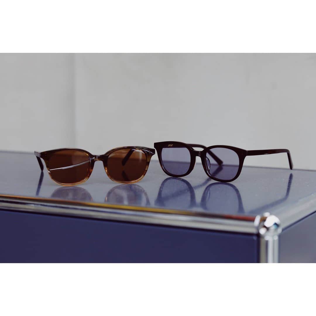 A.D.S.R.のインスタグラム