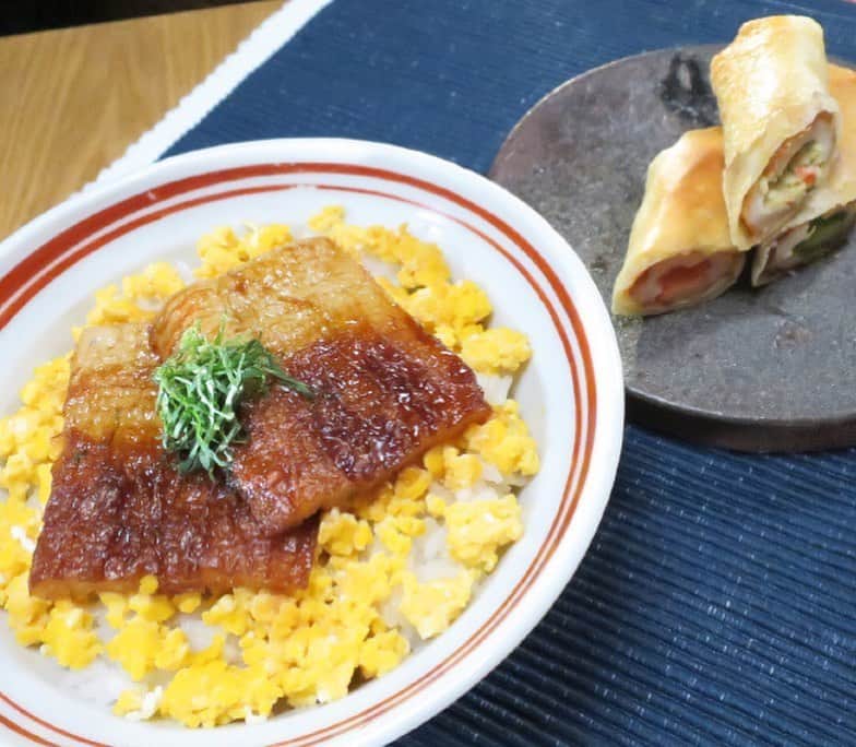 中京テレビ「キャッチ！」のインスタグラム