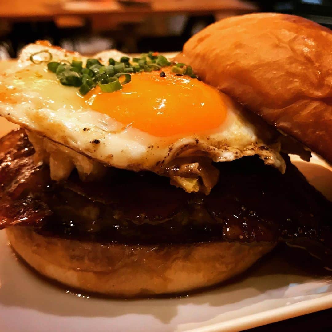 umamiburgerjpnのインスタグラム