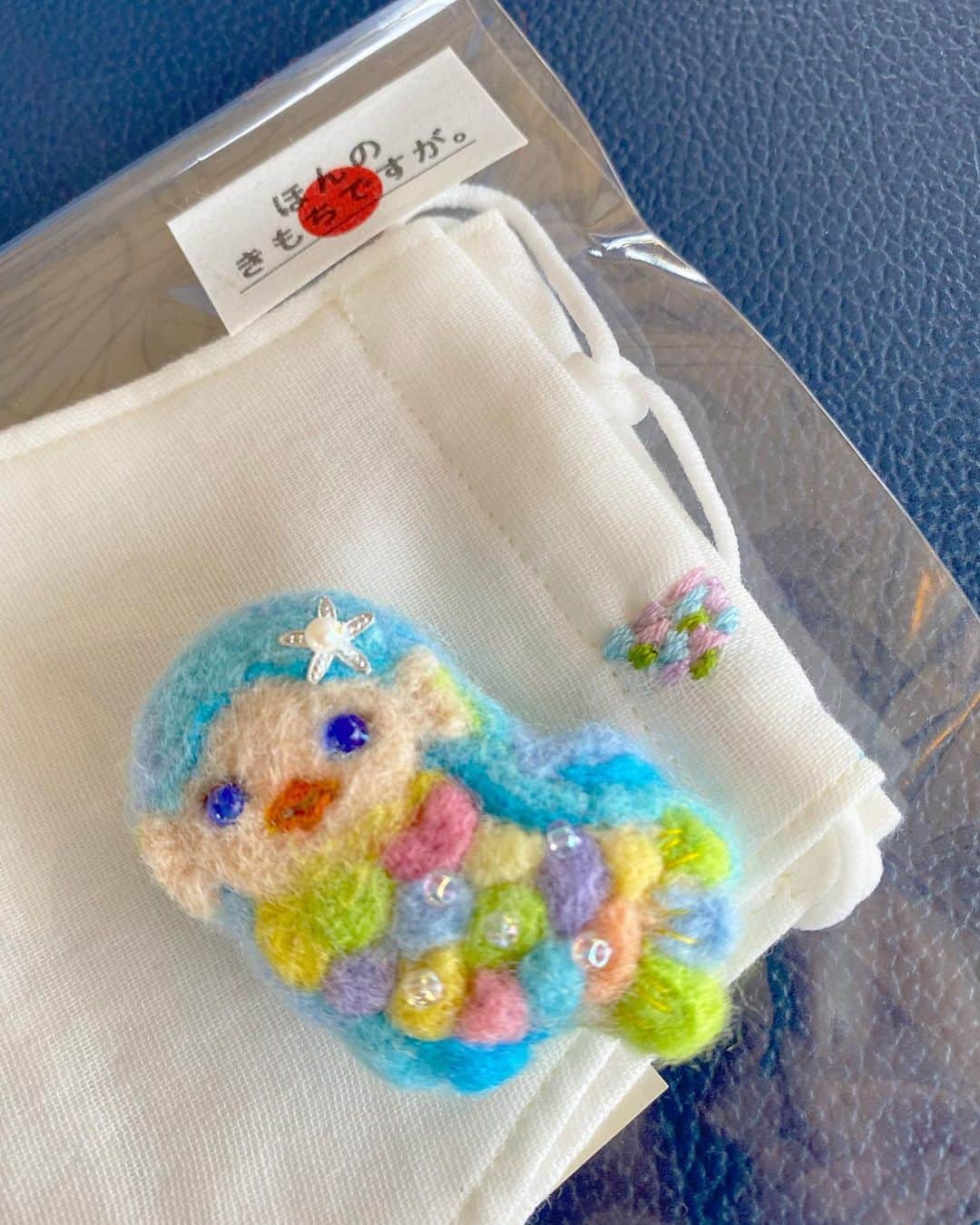 祥吉のグルメインスタ