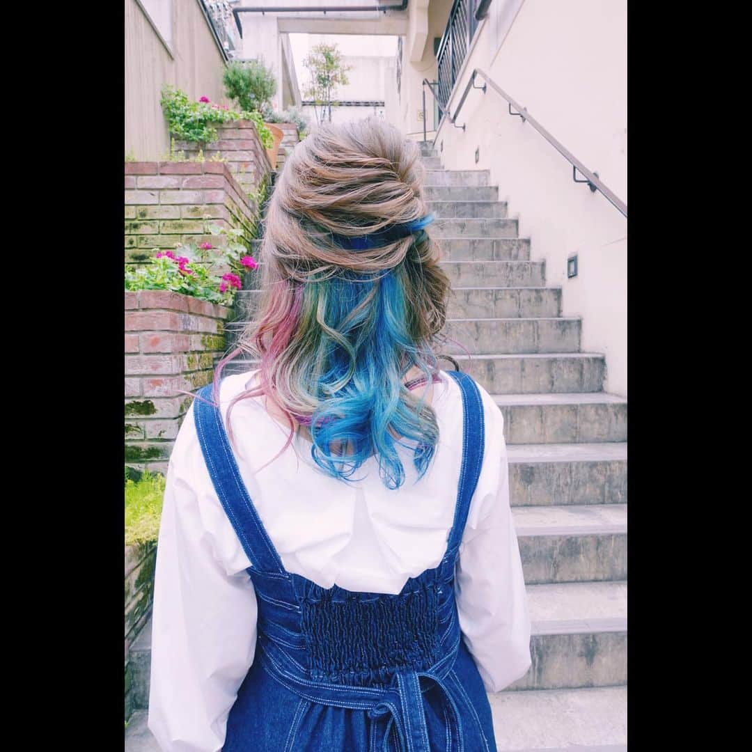 あやつるぽんのインスタグラム
