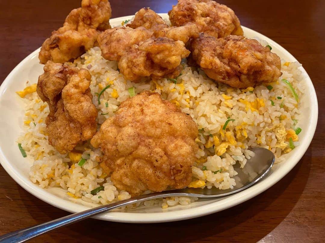 楽しんごのグルメインスタ