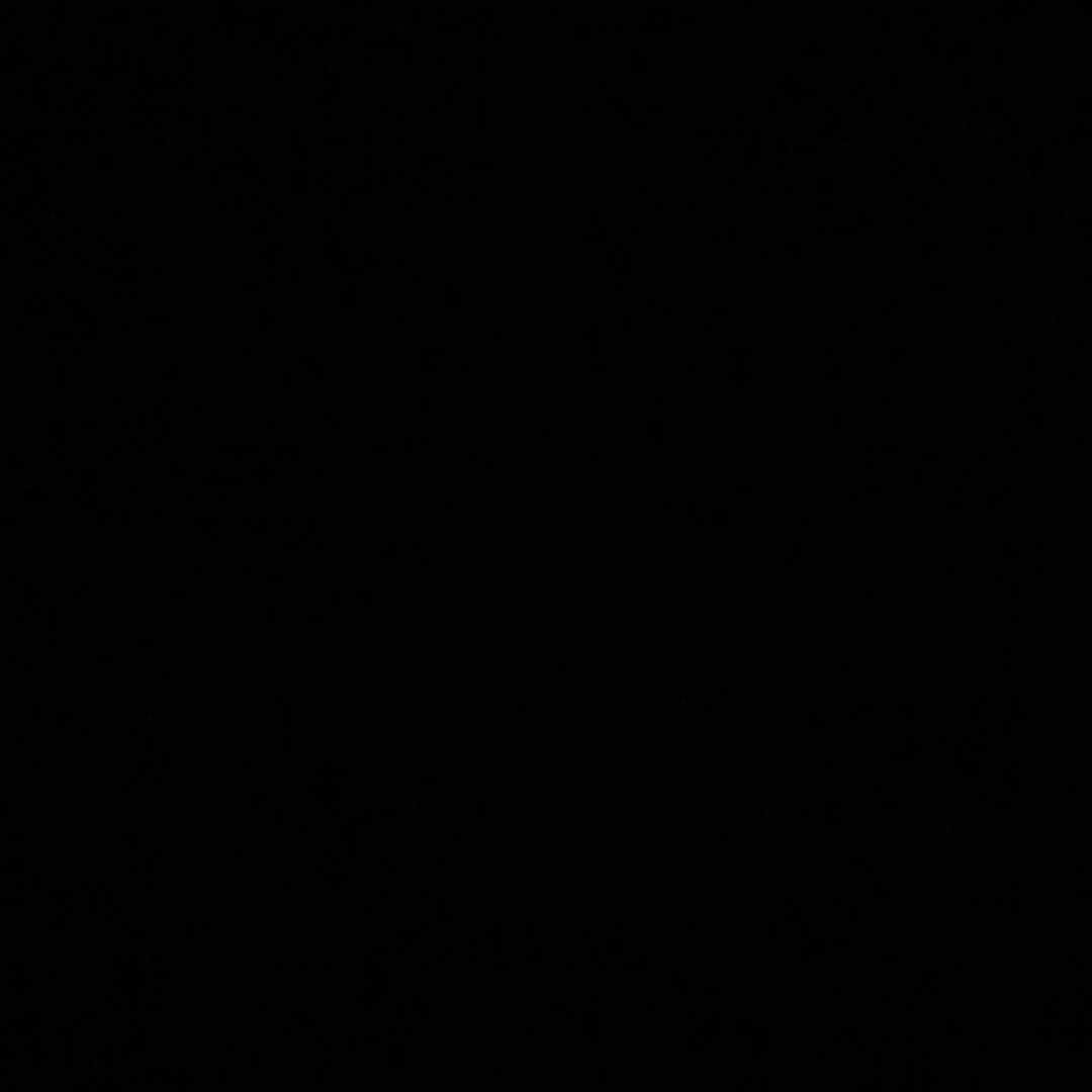 ISSA さんのインスタグラム写真 - (ISSA Instagram)「BLACK LIVES MATTER  #blackouttuesday」6月3日 16時09分 - issa_hentona