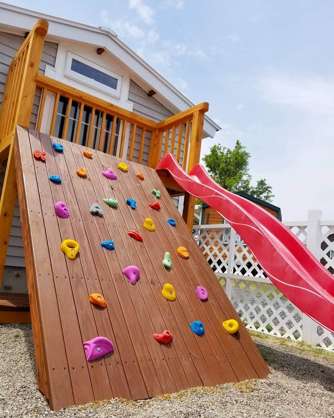 伊勢志摩エバーグレイズのグルメインスタ