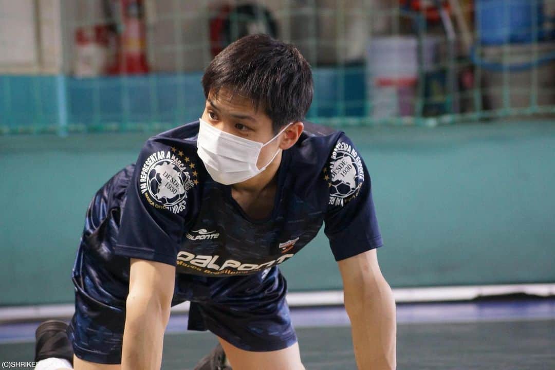 のインスタグラム：「ようやくTRスタートできました。TR開始にあたりサポートして下さった皆様に感謝です。私もTRに一部参加してみました。 #シュライカー大阪」