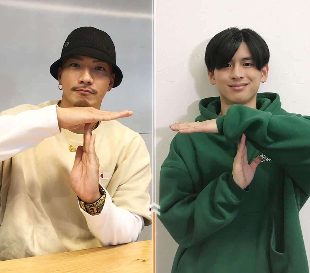 フジテレビ「Tune」さんのインスタグラム写真 - (フジテレビ「Tune」Instagram)「. ／ Next On Air 🐌🏡 6/4(木) 26:55〜 ＼ . 🎤Tune Guest🎹 さなり . 💁‍♀️コメント出演🙋‍♂️ PassCode EMPTYLOT color-code . ♬Ending♬ color-code「THE MARCH」 . ぜひご覧ください👀‼️ . #さなり #Hero #いとしのニーナ  #PassCode #EMPTYLOT #colorcode #カラコ #SWAY #Tune . . ※編成の都合上、放送時間が変更になることがございます。 詳しくは当アカウント プロフィール内URLをチェック🔍」6月3日 16時23分 - cx_tune